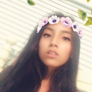 Meet your Posher, Kakathy